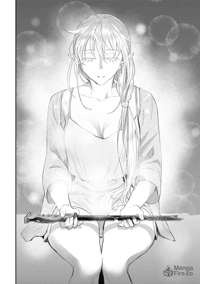 Read The New Gate chapter 60 image 17 on Lezhin
