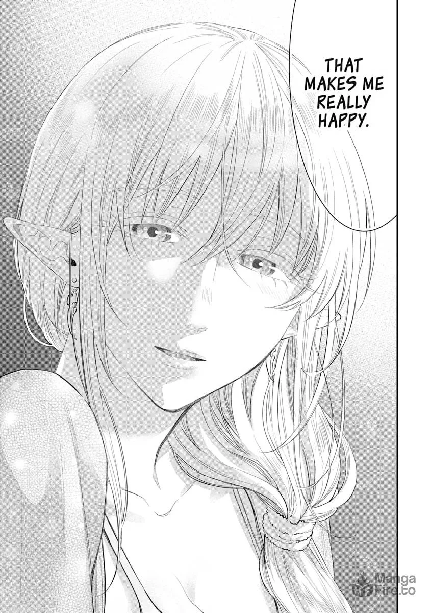 Read The New Gate chapter 60 image 20 on Lezhin