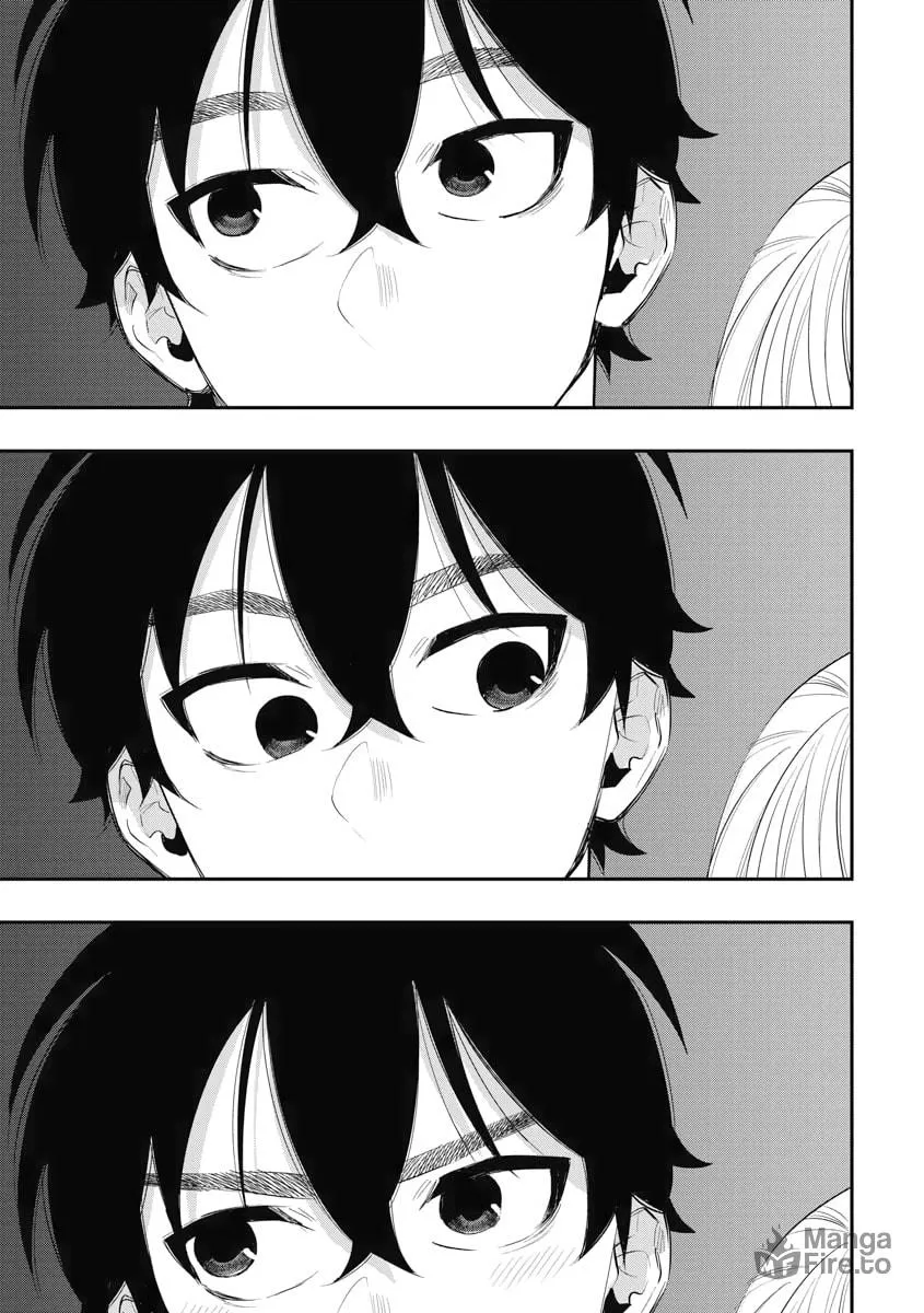 Read The New Gate chapter 60 image 24 on Lezhin