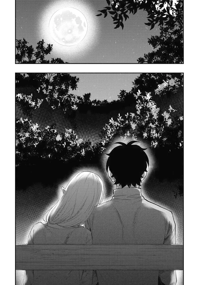 Read The New Gate chapter 60 image 27 on Lezhin