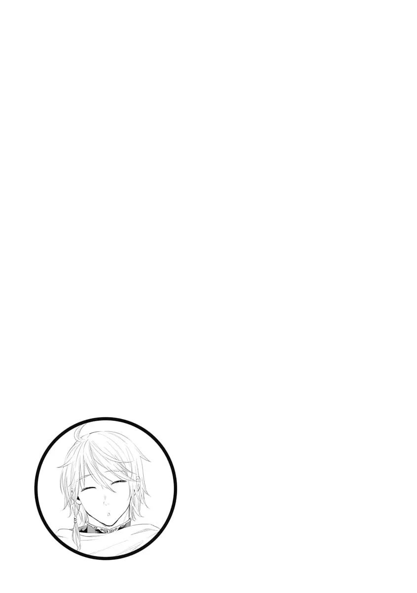 Read The New Gate chapter 64 image 31 on Lezhin
