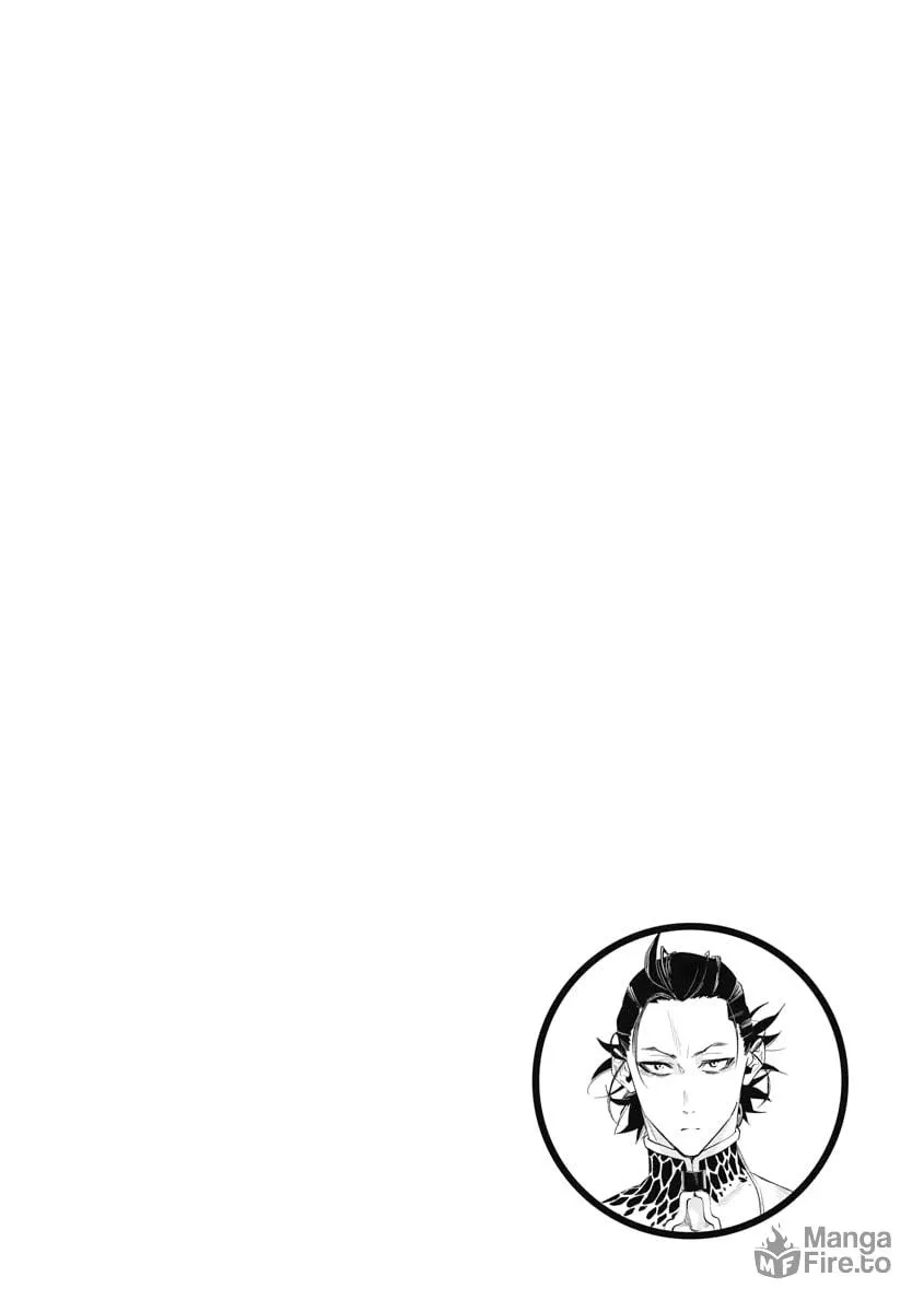 Read The New Gate chapter 64 image 32 on Lezhin