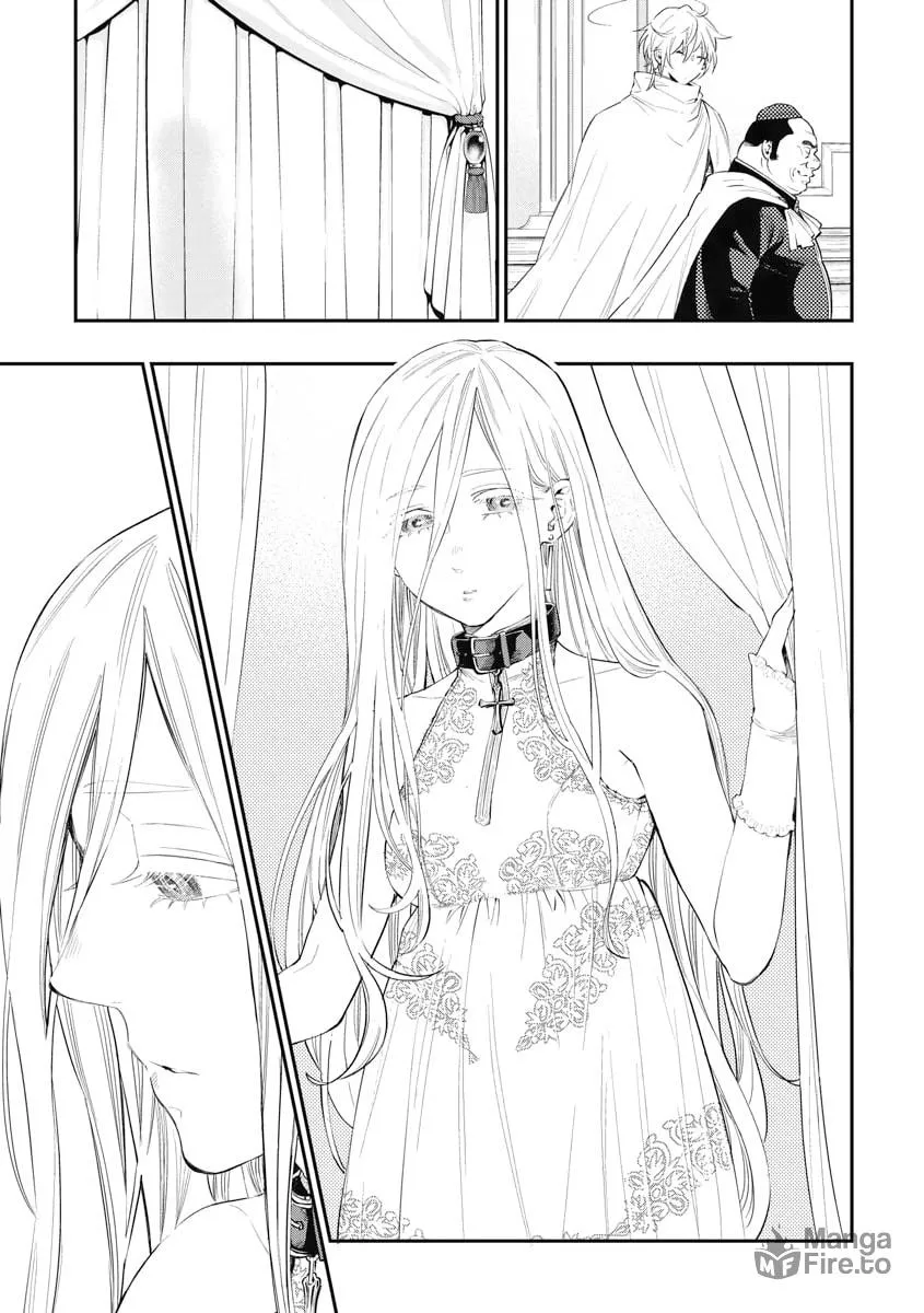 Read The New Gate chapter 67 image 24 on Lezhin