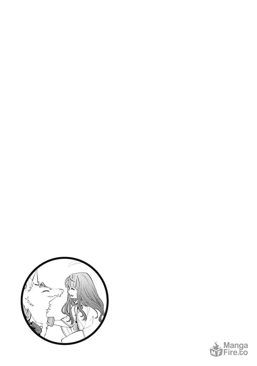 Read The New Gate chapter 67 image 26 on Lezhin