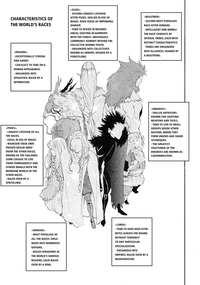 Read The New Gate chapter 7 image 10 on Lezhin