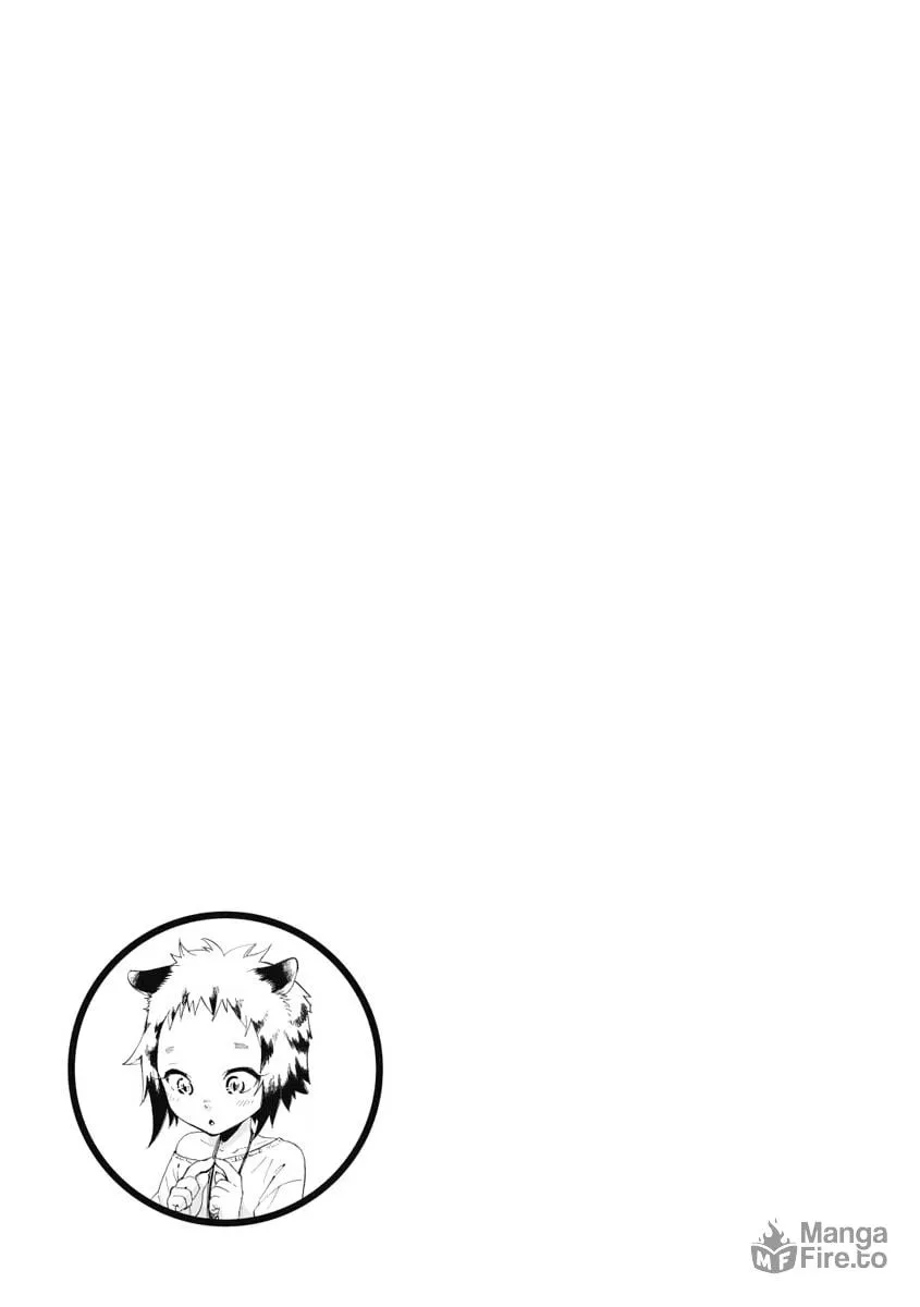 Read The New Gate chapter 7 image 24 on Lezhin