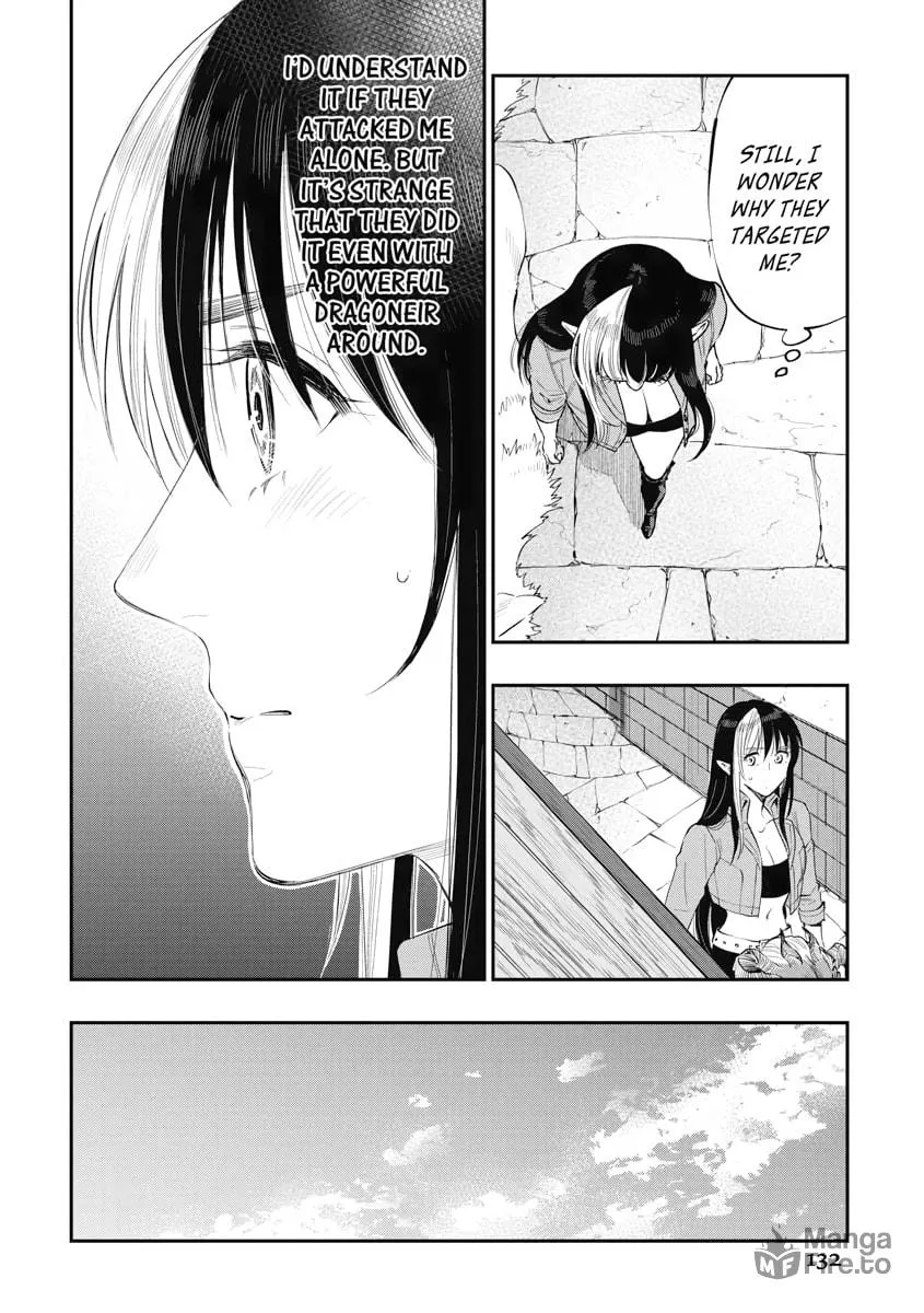 Read The New Gate chapter 70 image 24 on Lezhin