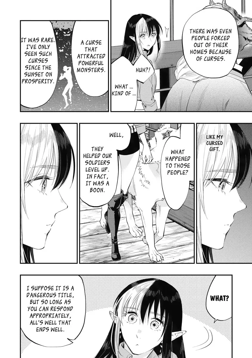 Read The New Gate chapter 70 image 7 on Lezhin