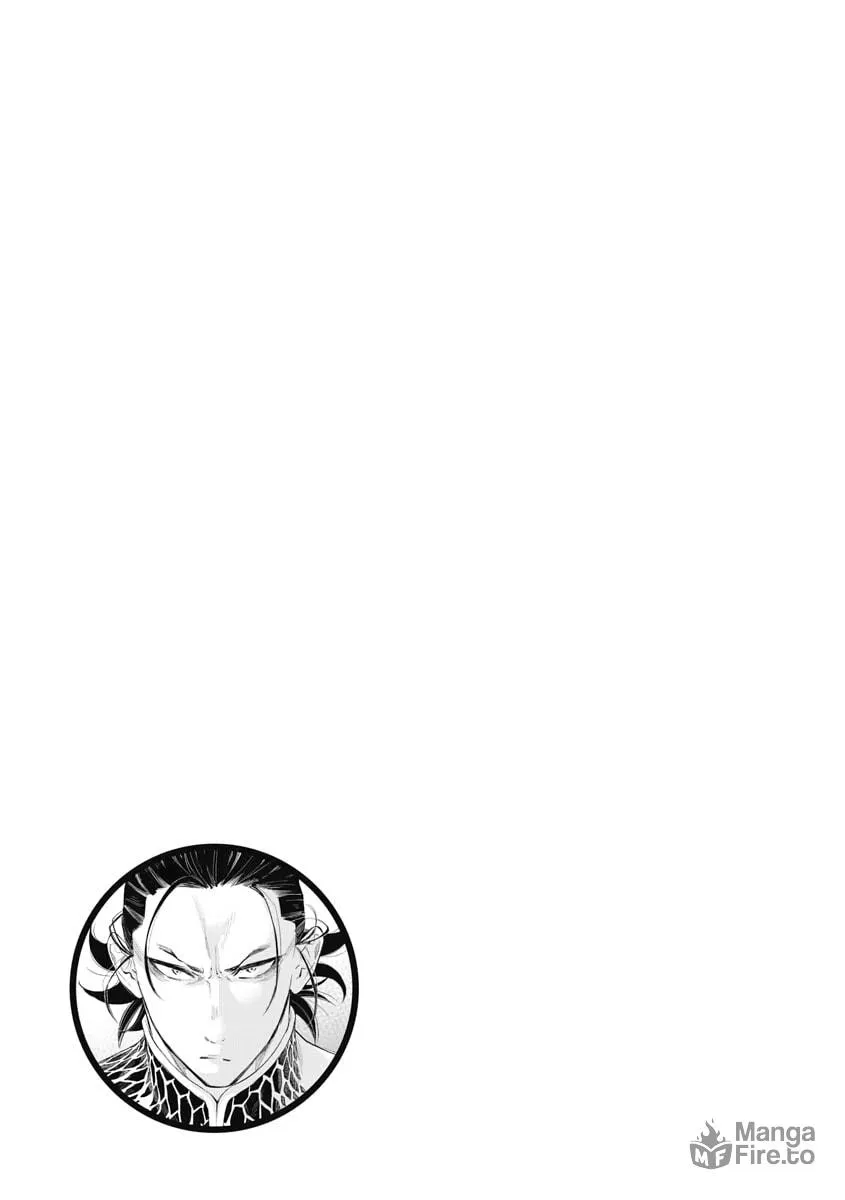 Read The New Gate chapter 72 image 20 on Lezhin