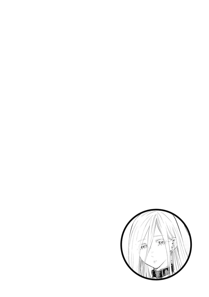 Read The New Gate chapter 72 image 21 on Lezhin
