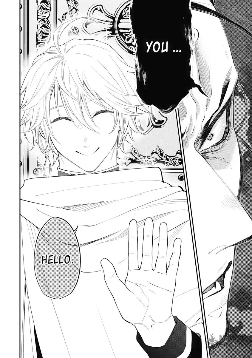 Read The New Gate chapter 73 image 23 on Lezhin