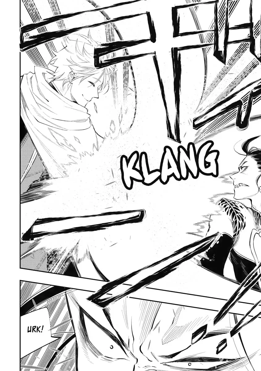 Read The New Gate chapter 74 image 10 on Lezhin