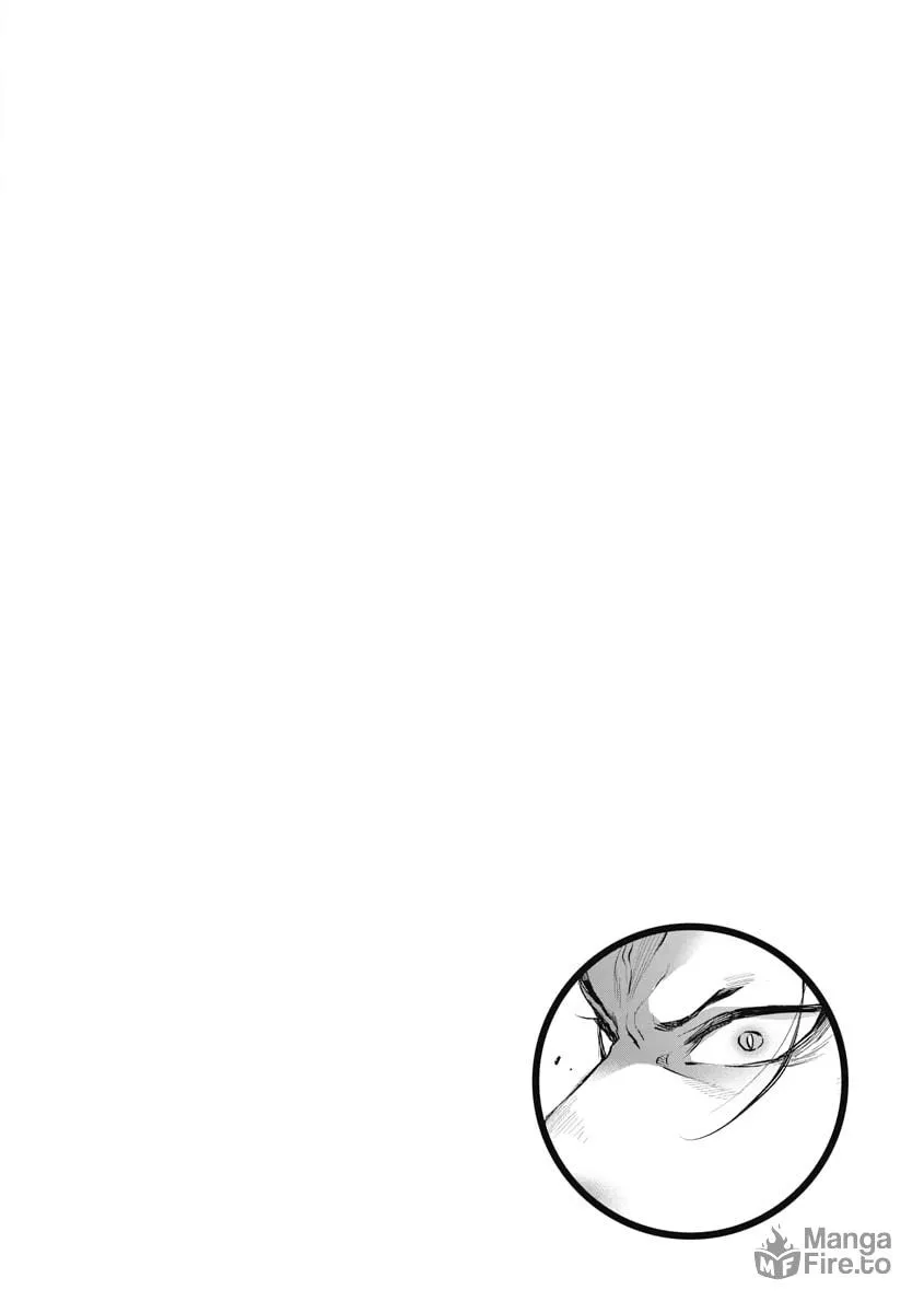 Read The New Gate chapter 74 image 26 on Lezhin
