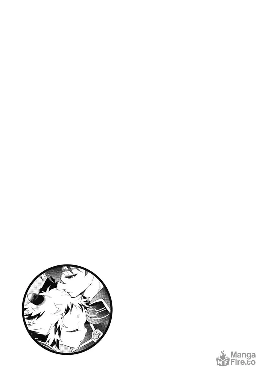 Read The New Gate chapter 75 image 23 on Lezhin