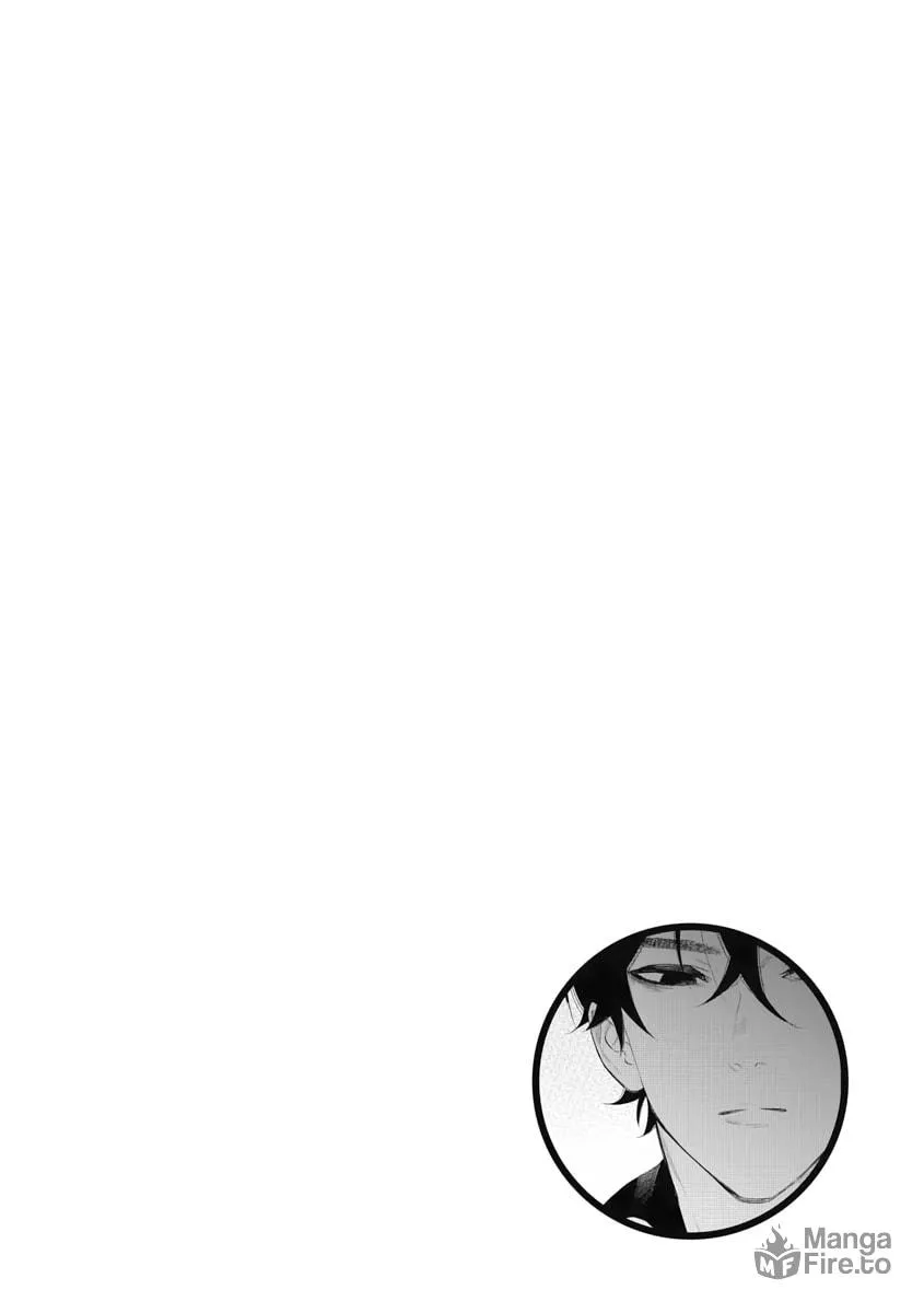 Read The New Gate chapter 75 image 24 on Lezhin