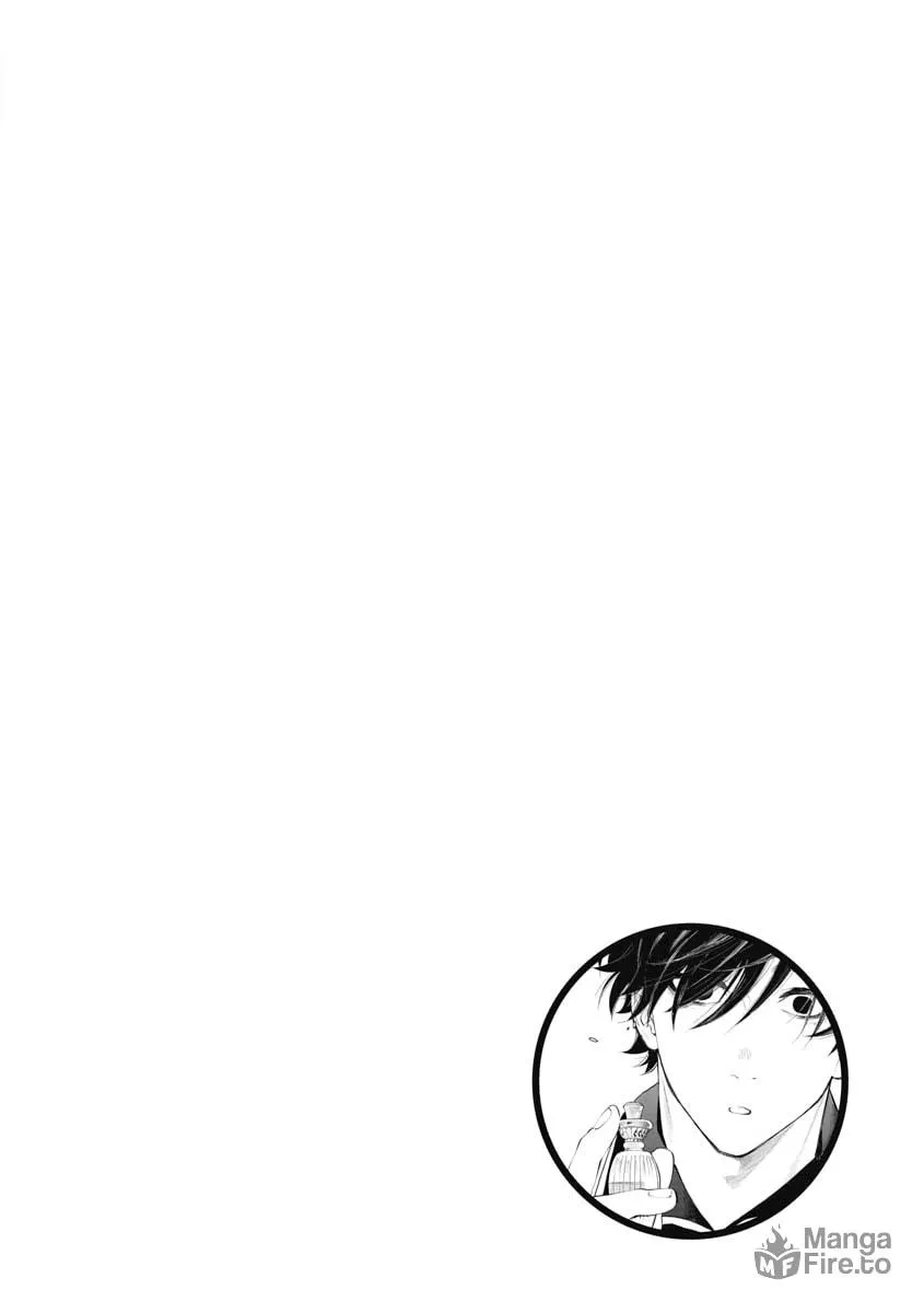 Read The New Gate chapter 76 image 19 on Lezhin
