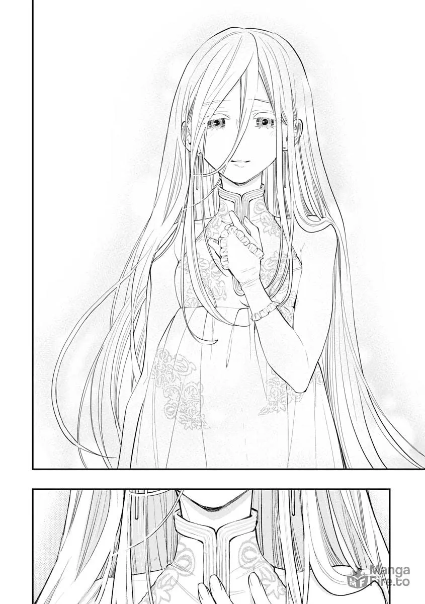 Read The New Gate chapter 78 image 11 on Lezhin