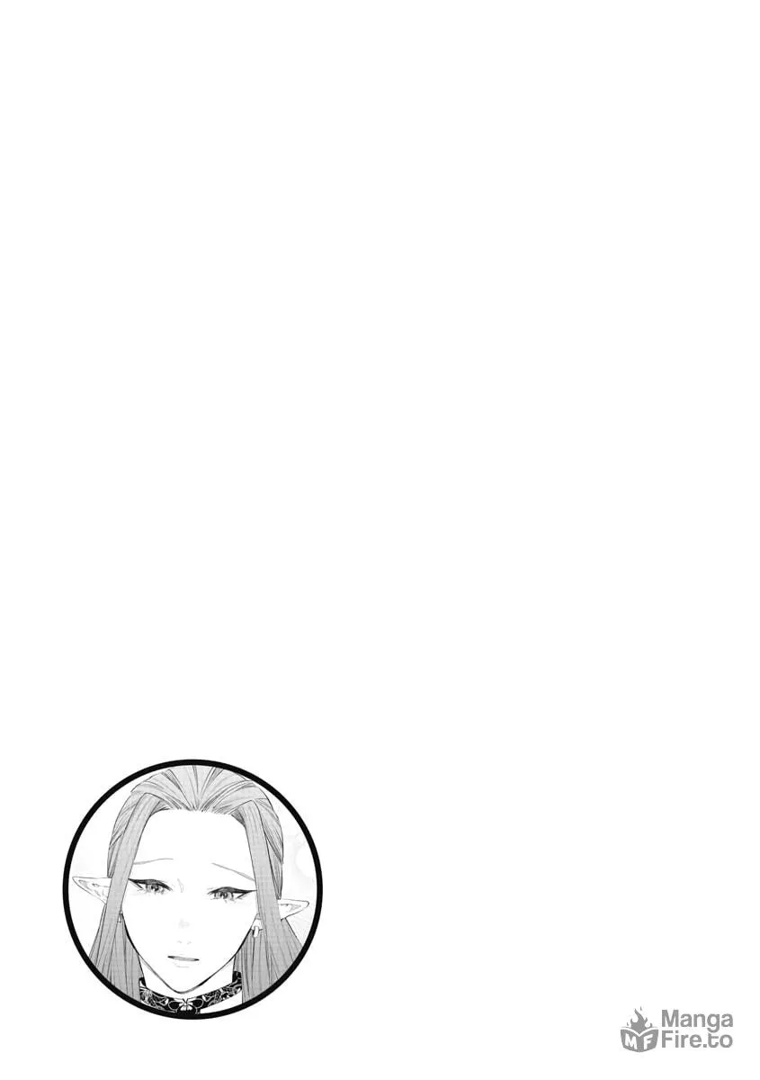 Read The New Gate chapter 78 image 24 on Lezhin