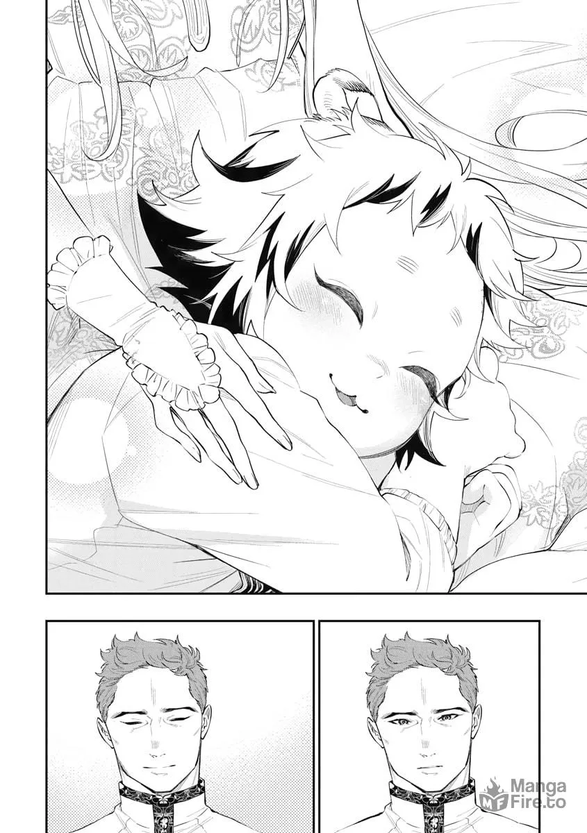 Read The New Gate chapter 79 image 17 on Lezhin