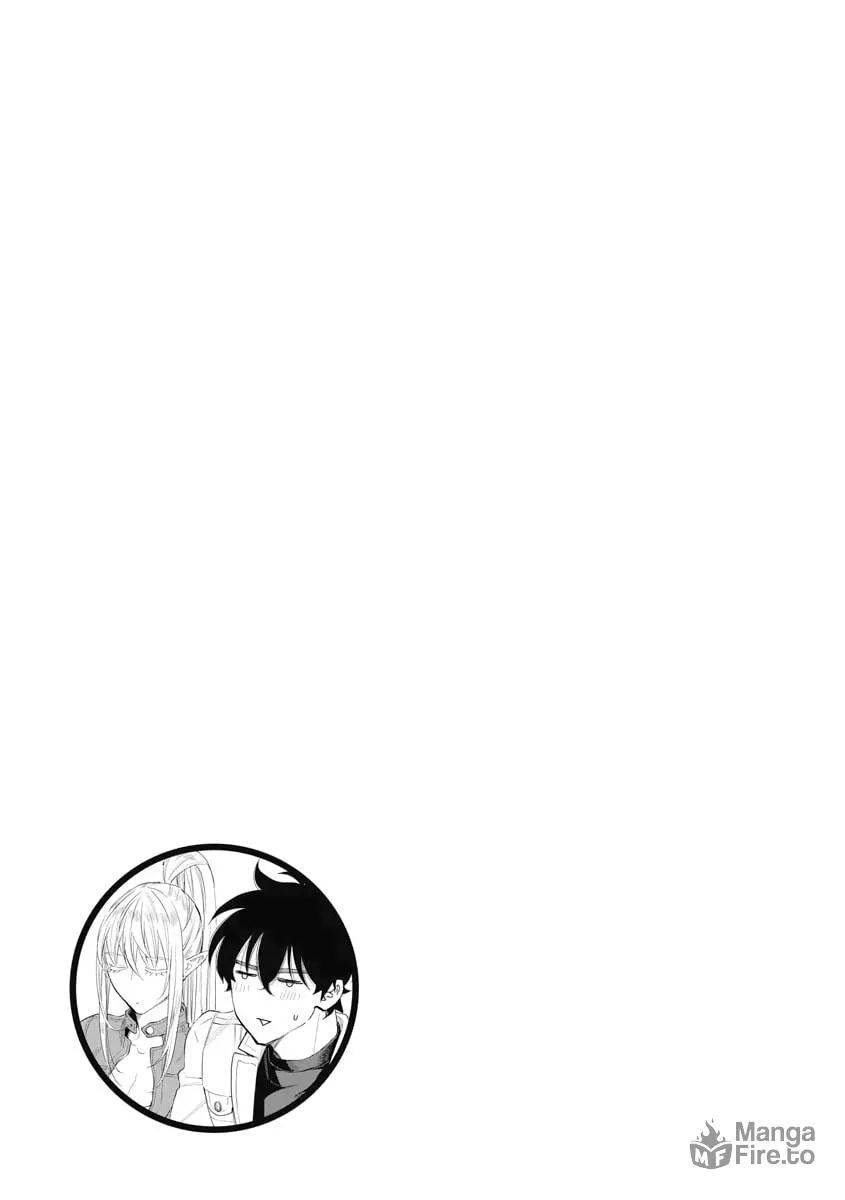 Read The New Gate chapter 79 image 24 on Lezhin