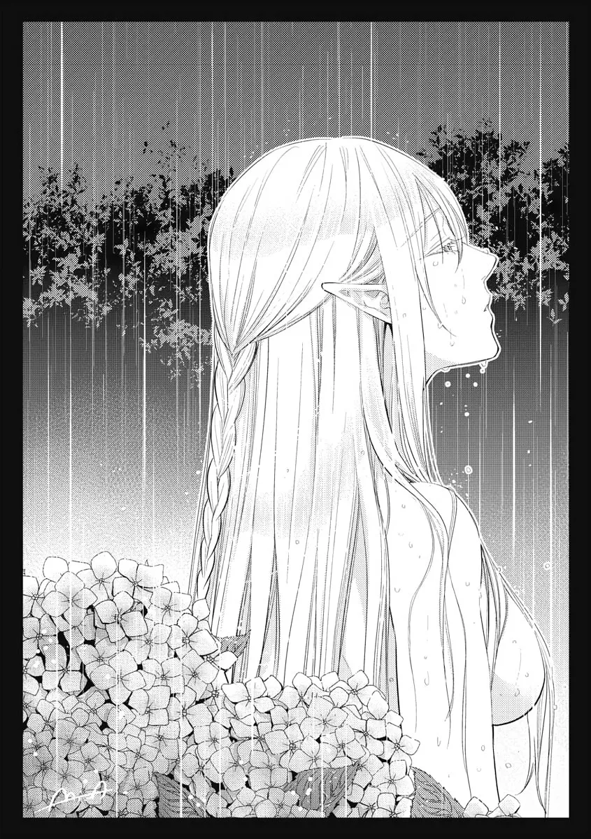 Read The New Gate chapter 80 image 25 on Lezhin