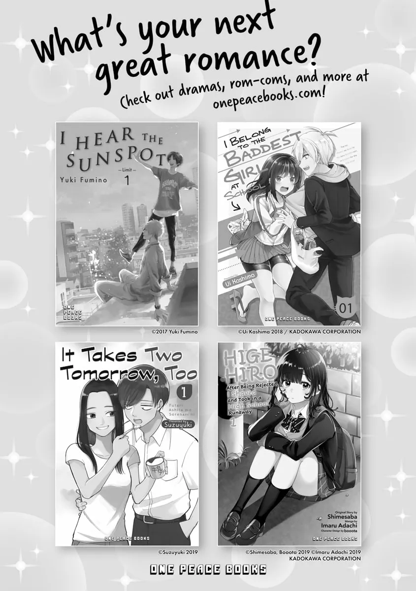 Read The New Gate chapter 80 image 31 on Lezhin