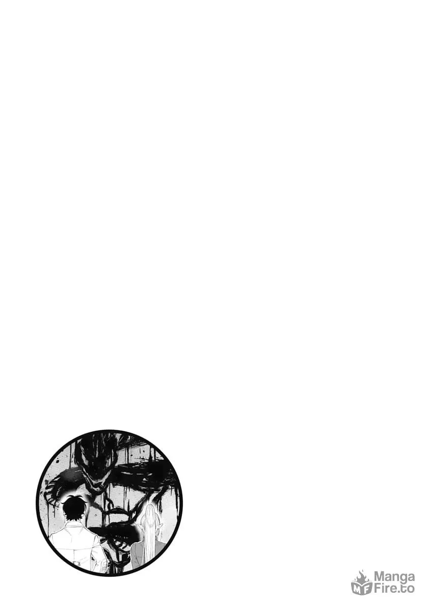 Read The New Gate chapter 81 image 20 on Lezhin
