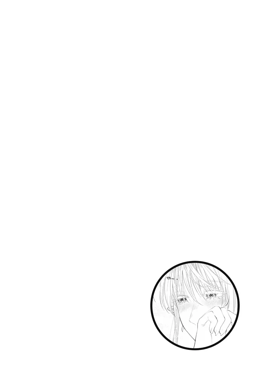 Read The New Gate chapter 81 image 21 on Lezhin