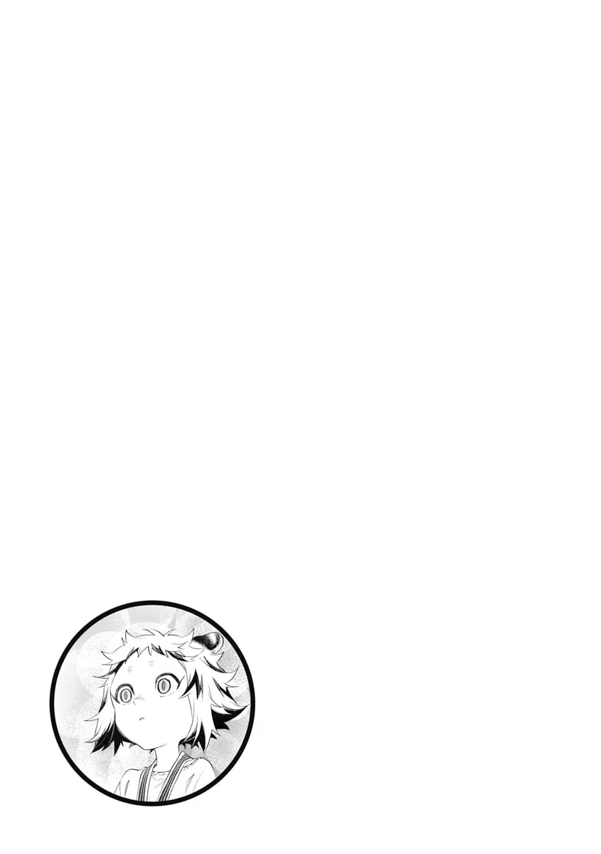Read The New Gate chapter 82 image 21 on Lezhin