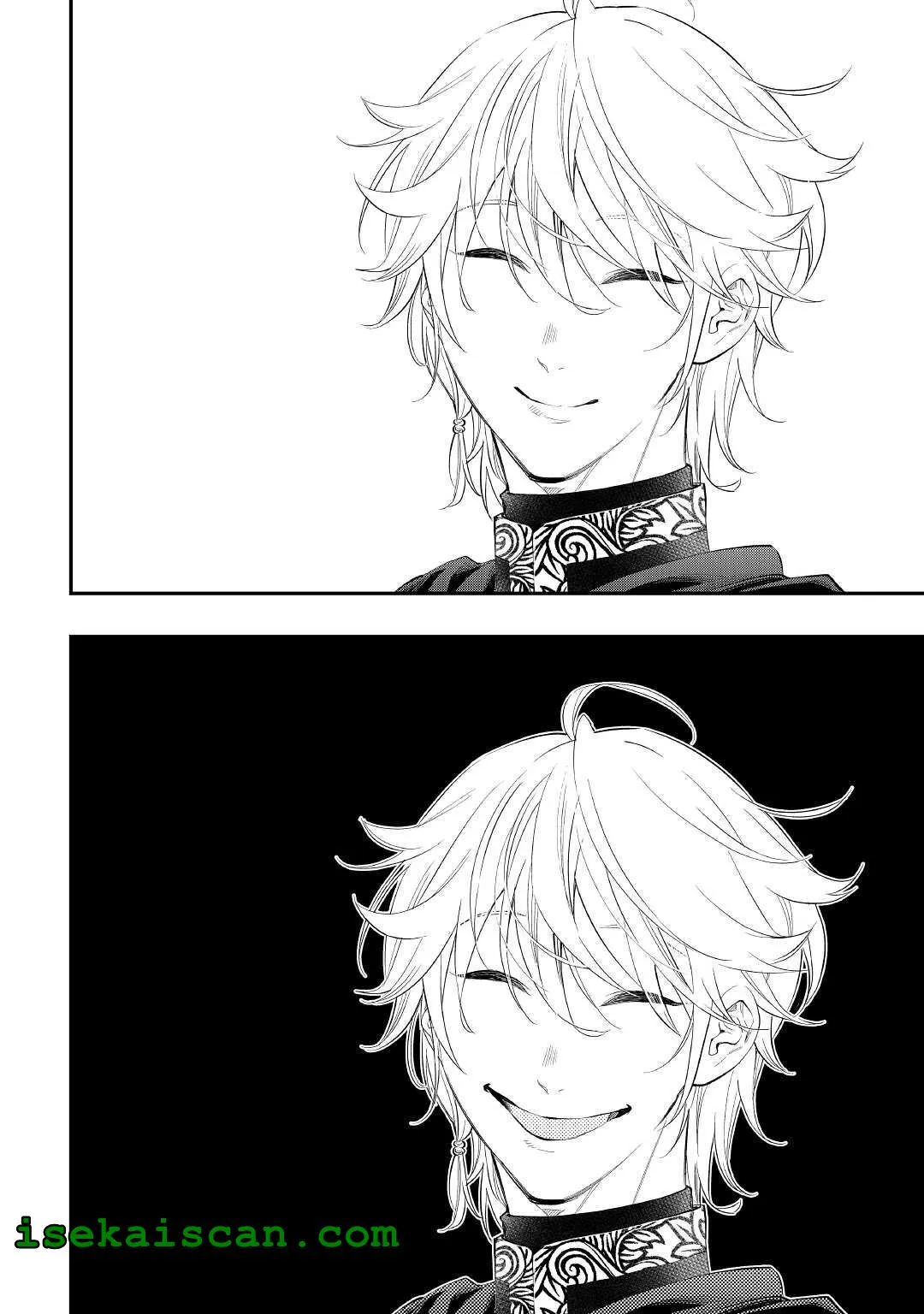 Read The New Gate chapter 83.99 image 9 on Lezhin