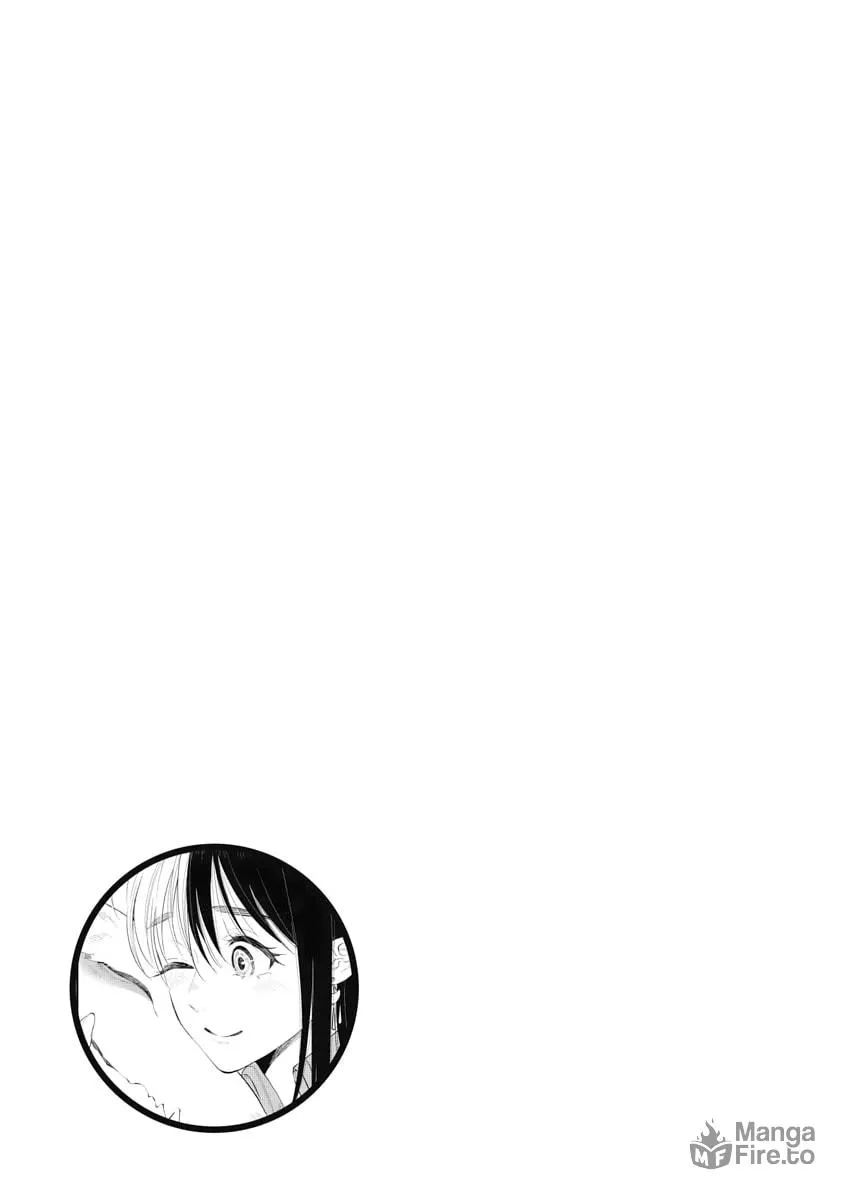 Read The New Gate chapter 83 image 19 on Lezhin