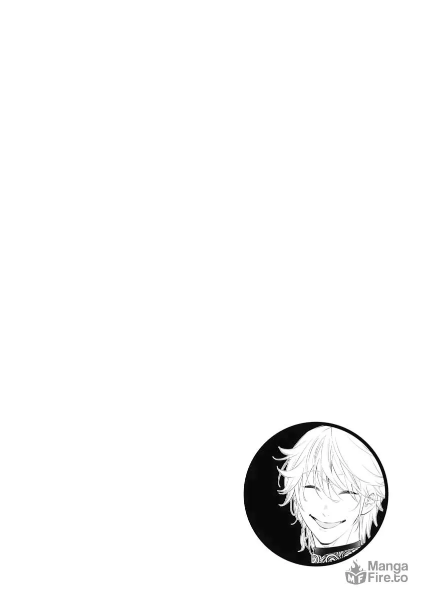Read The New Gate chapter 84 image 23 on Lezhin