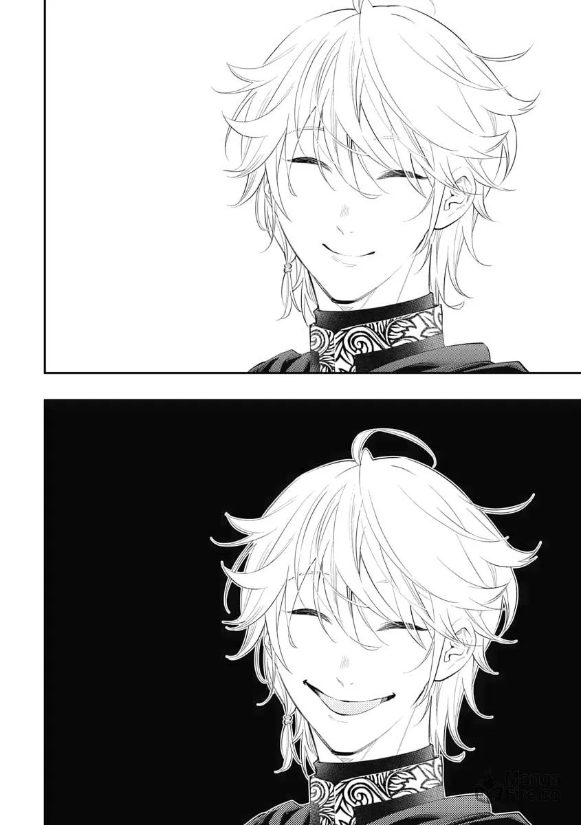 Read The New Gate chapter 84 image 9 on Lezhin