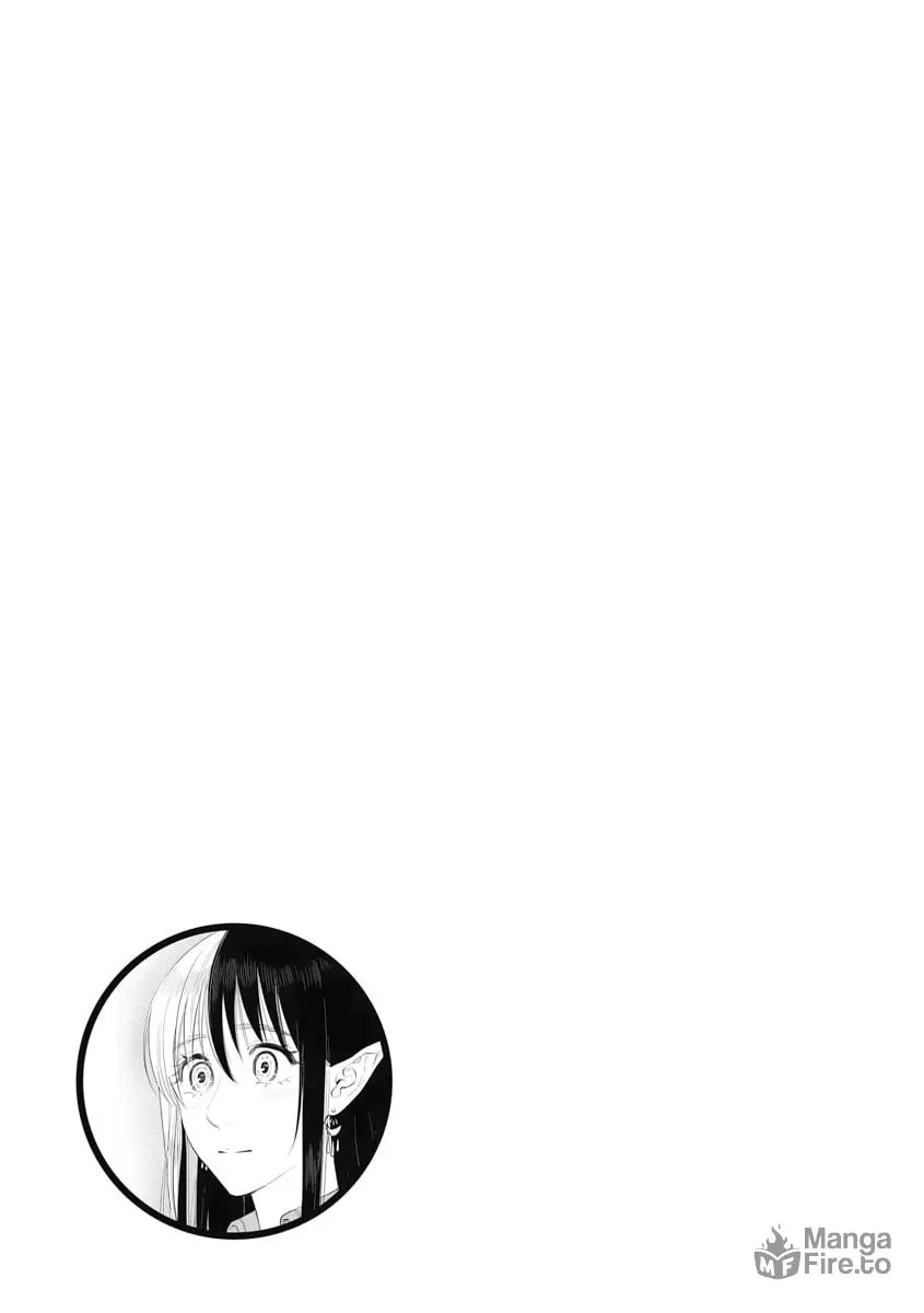 Read The New Gate chapter 85 image 24 on Lezhin