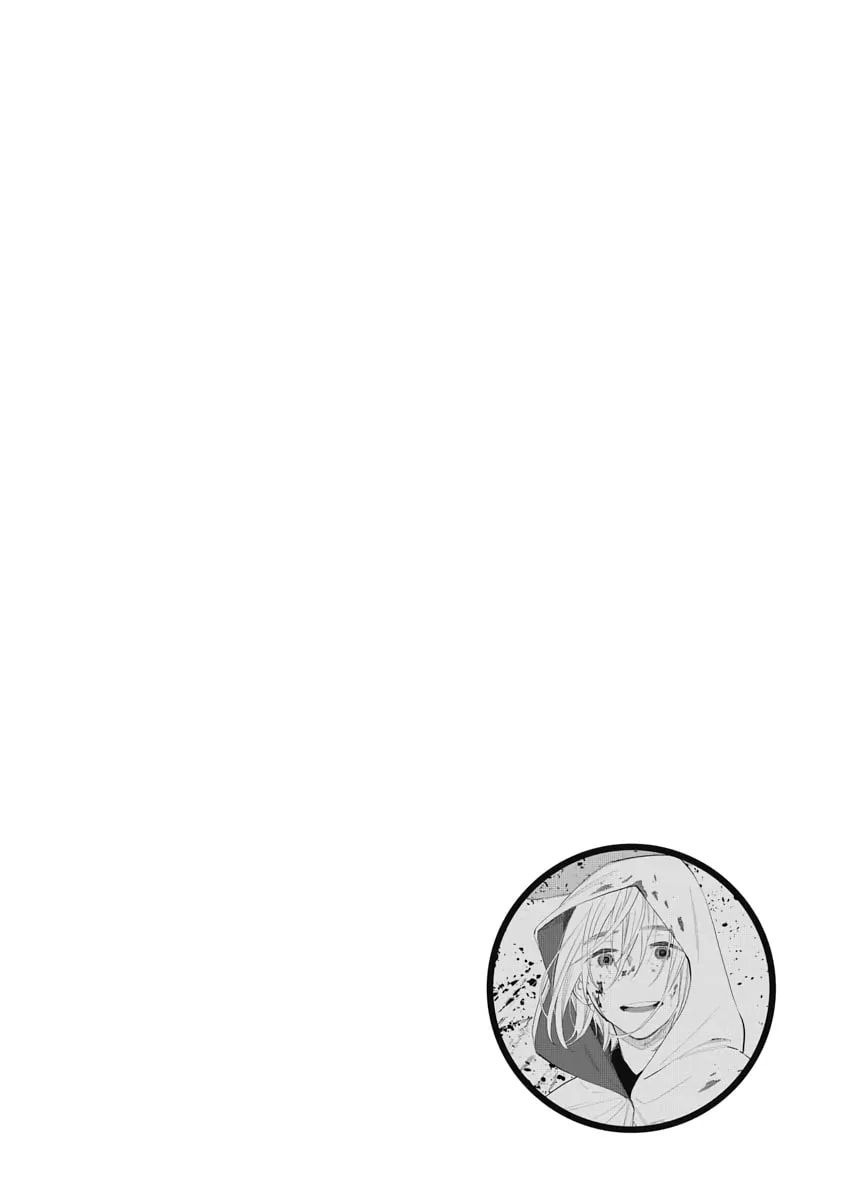 Read The New Gate chapter 85 image 25 on Lezhin