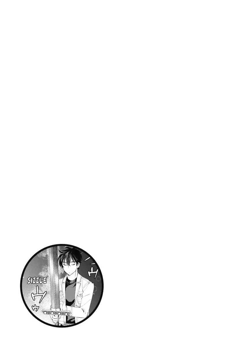 Read The New Gate chapter 86 image 18 on Lezhin