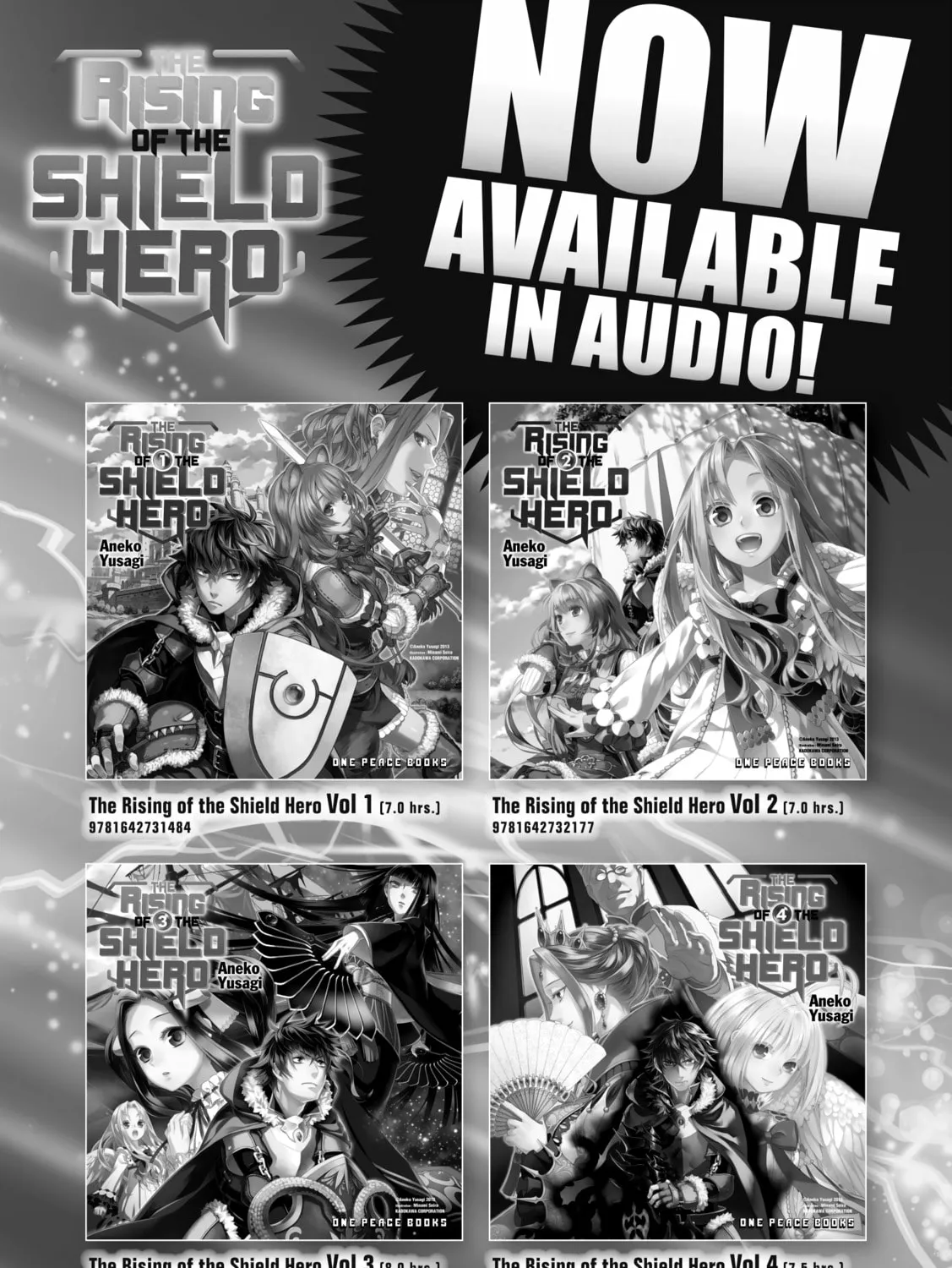 Read The New Gate chapter 88 image 28 on Lezhin