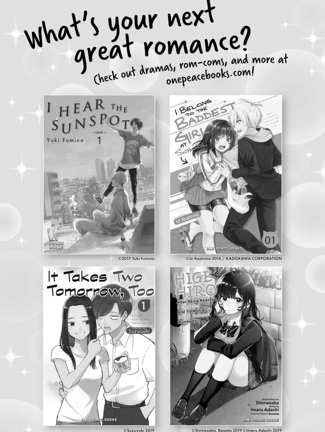 Read The New Gate chapter 88 image 30 on Lezhin