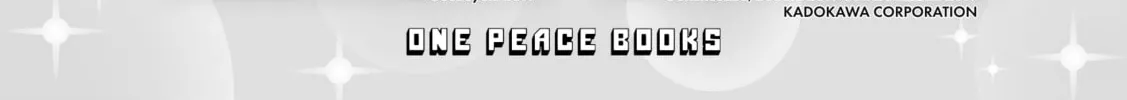 Read The New Gate chapter 88 image 31 on Lezhin