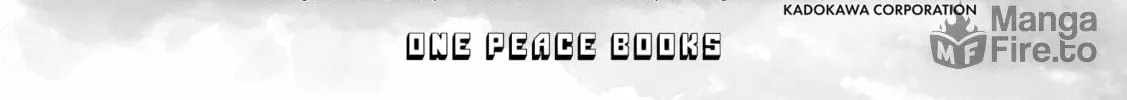 Read The New Gate chapter 88 image 33 on Lezhin