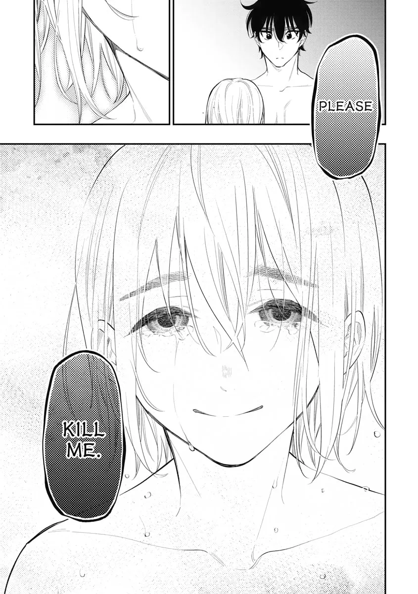 Read The New Gate chapter 88 image 6 on Lezhin