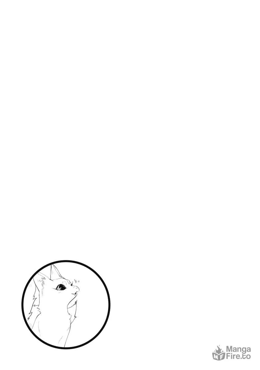 Read The New Gate chapter 89 image 19 on Lezhin