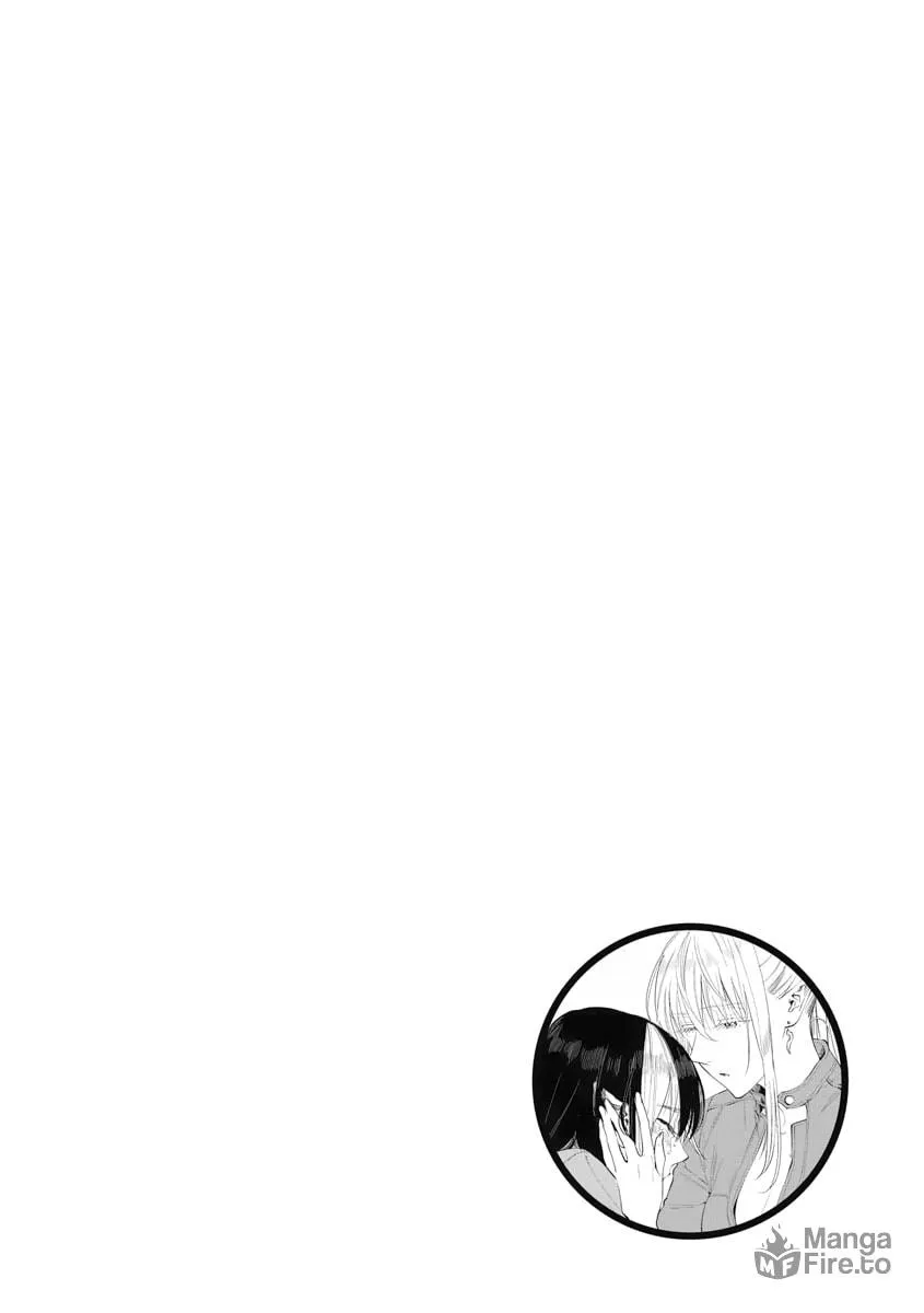 Read The New Gate chapter 89 image 20 on Lezhin