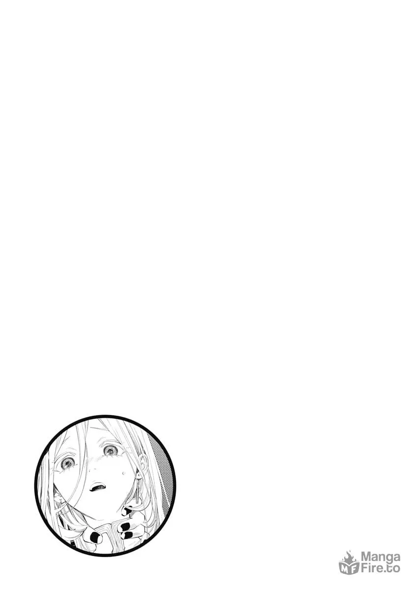 Read The New Gate chapter 90 image 20 on Lezhin