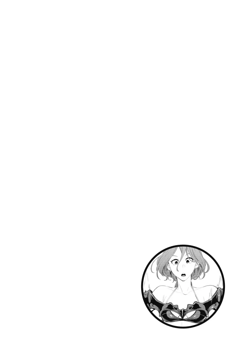 Read The New Gate chapter 90 image 21 on Lezhin