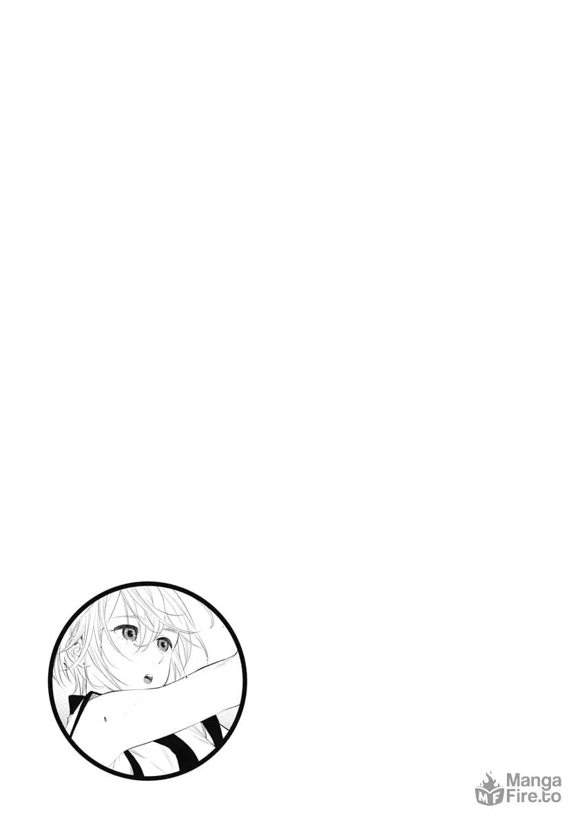 Read The New Gate chapter 91 image 24 on Lezhin