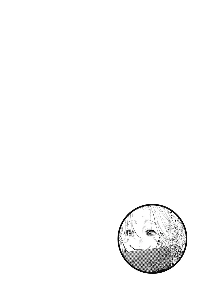 Read The New Gate chapter 91 image 25 on Lezhin