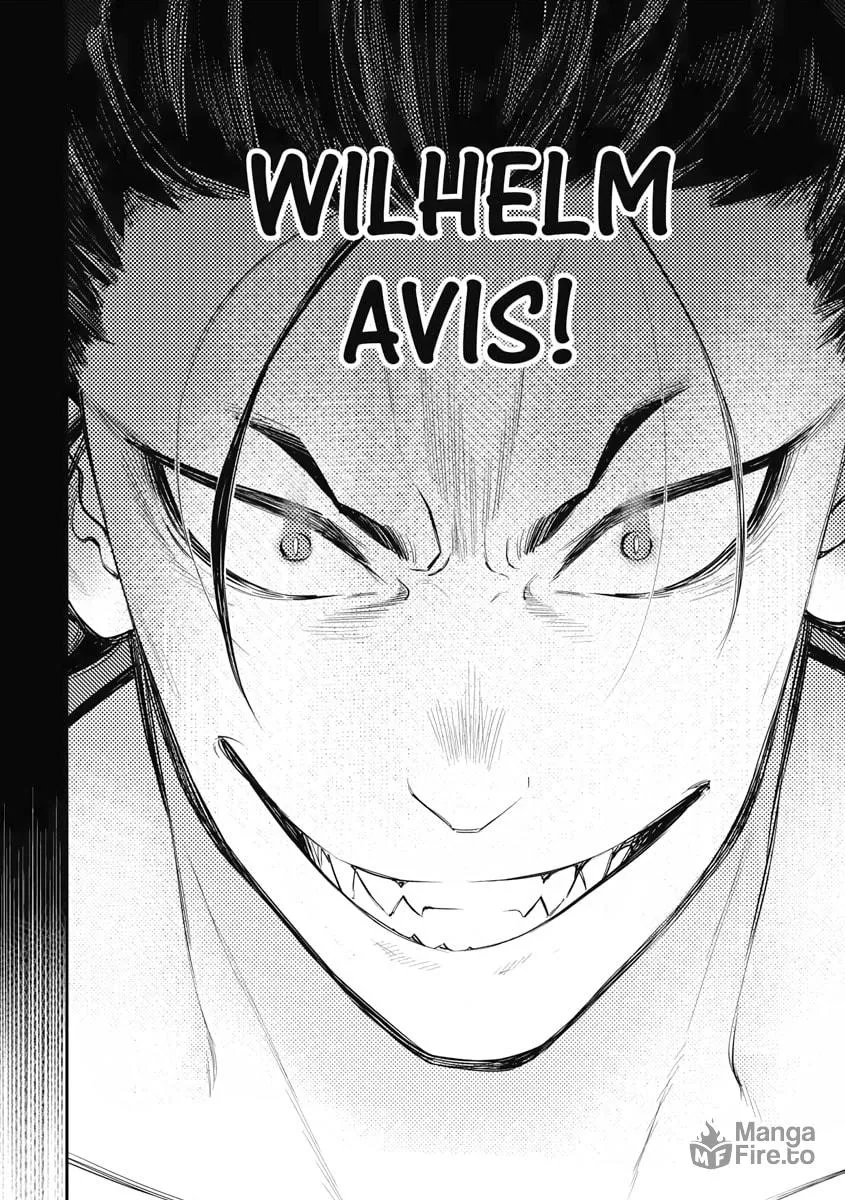 Read The New Gate chapter 92 image 17 on Lezhin