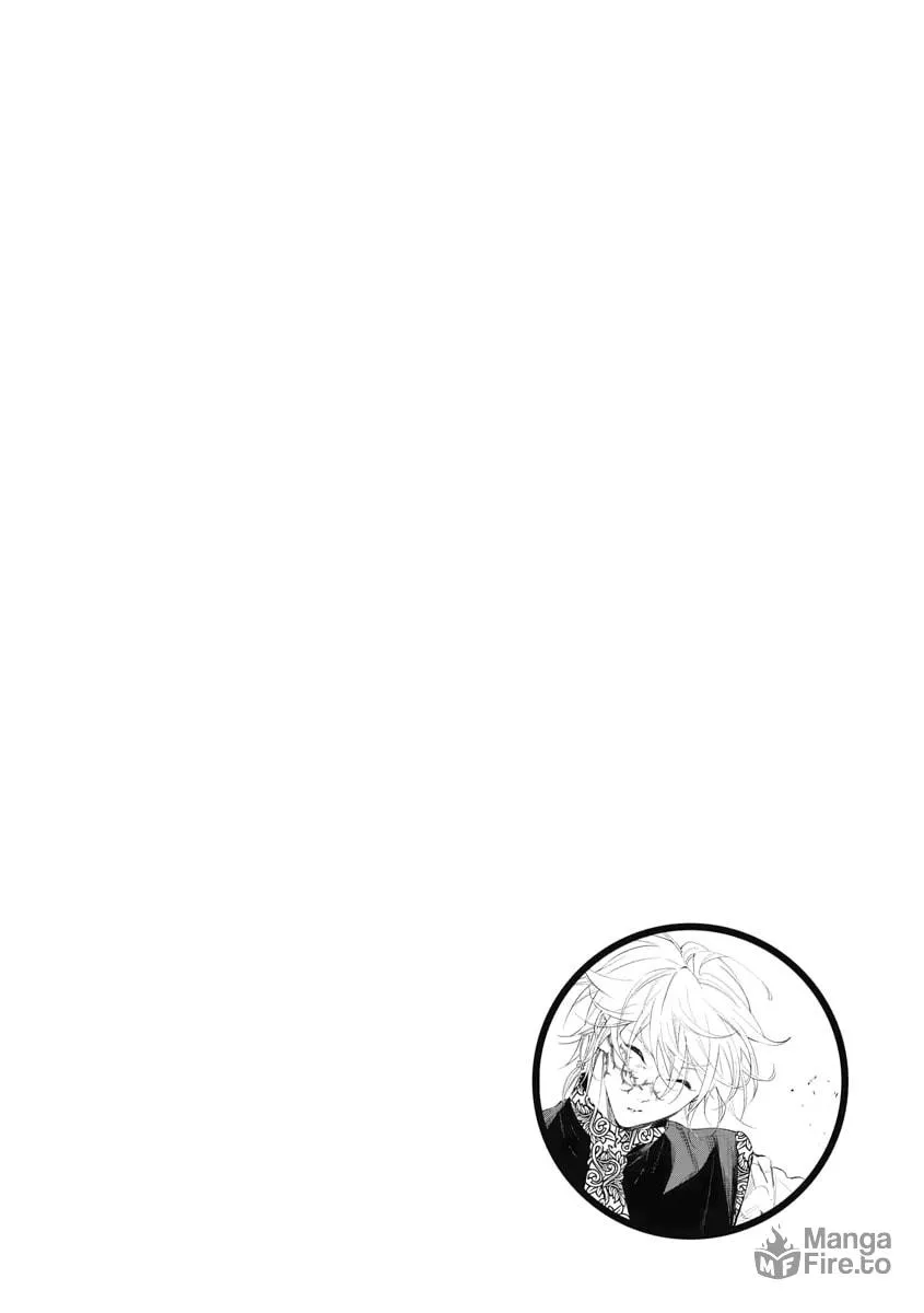Read The New Gate chapter 92 image 29 on Lezhin