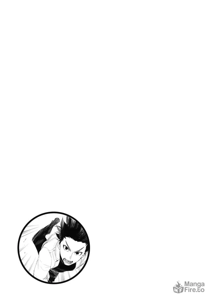Read The New Gate chapter 93 image 23 on Lezhin